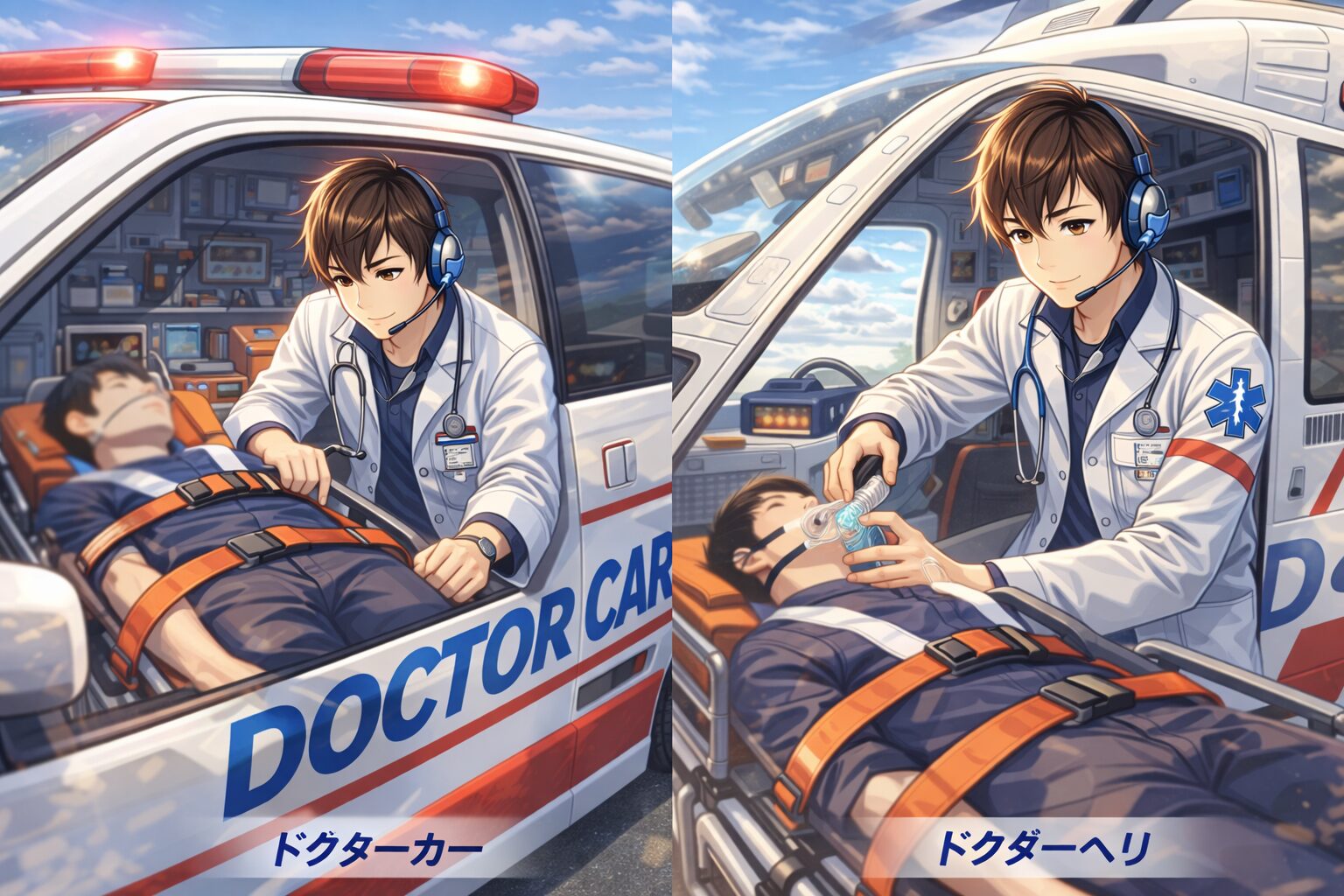 高セキュリティー医学部受験塾