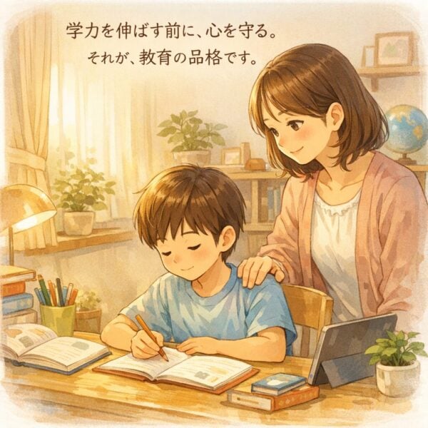 サイバーセキュリティー