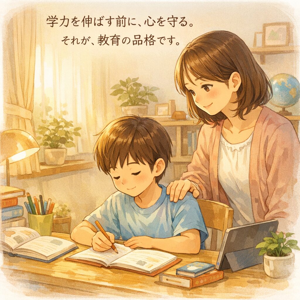 サイバーセキュリティー