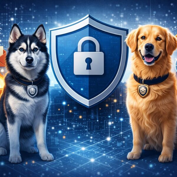 教育とセキュリティ