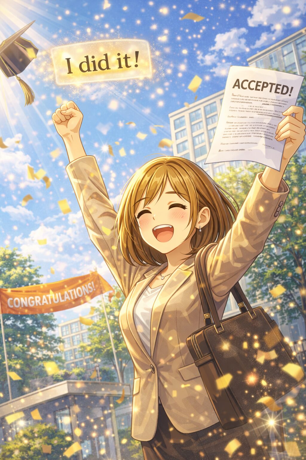 英検準1級 社会人向け 高セキュリティー予備校